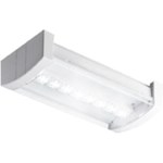 Noodverlichtingsarmatuur ABB VanLien PRE-24/V/LED Noodverlichtingsarmatuur ABB VanLien PRE-24/V/LED